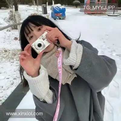 赵苏静